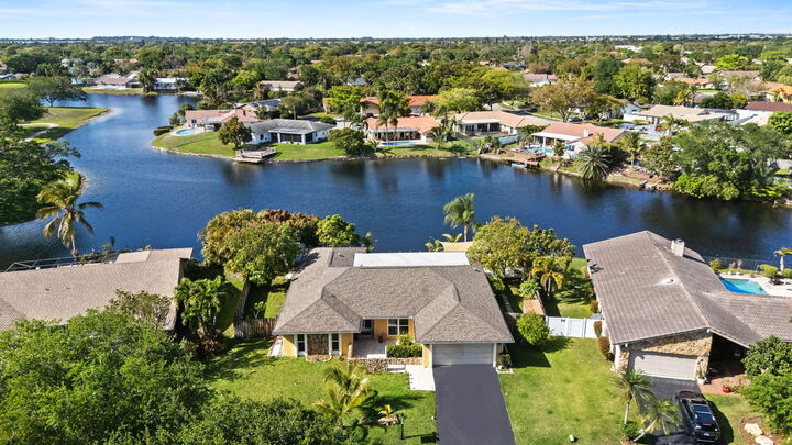 Property Photo:  9121 NW 13th Street  FL 33322 