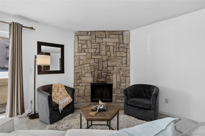 Property Photo:  370 Zang Street 104  CO 80228 