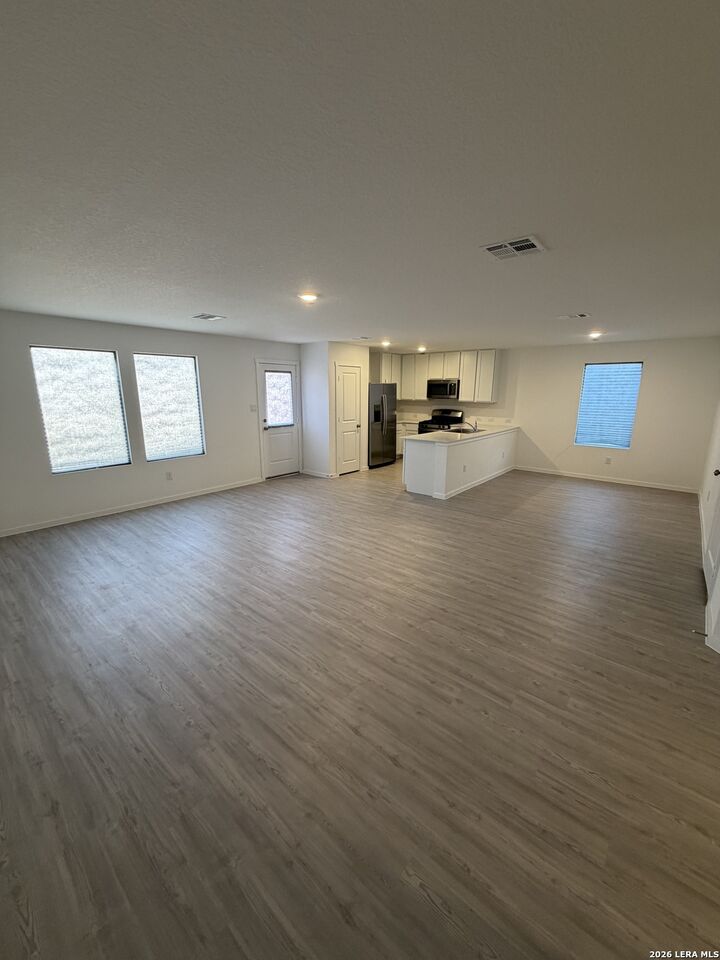 Property Photo:  14132 Enfield  TX 78245 