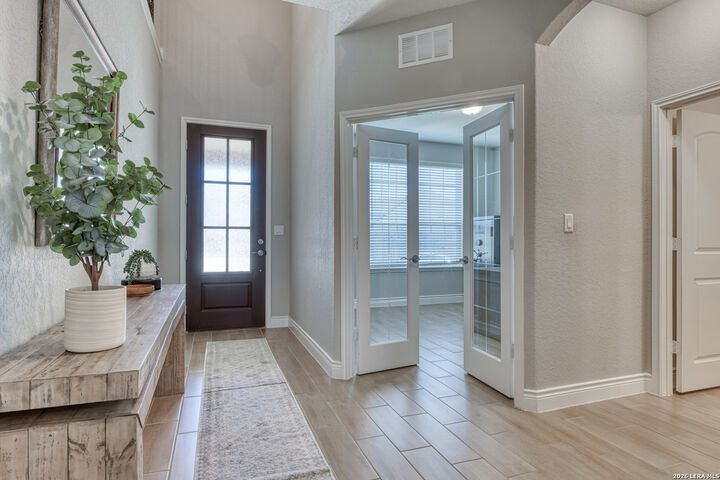 Property Photo:  7610 Desperado Way  TX 78015 