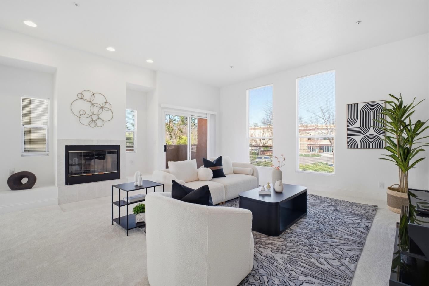 Property Photo:  3950 Paul Terrace  CA 94538 