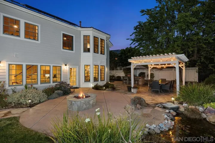 Property Photo:  10154 Pinecastle Street  CA 92131 