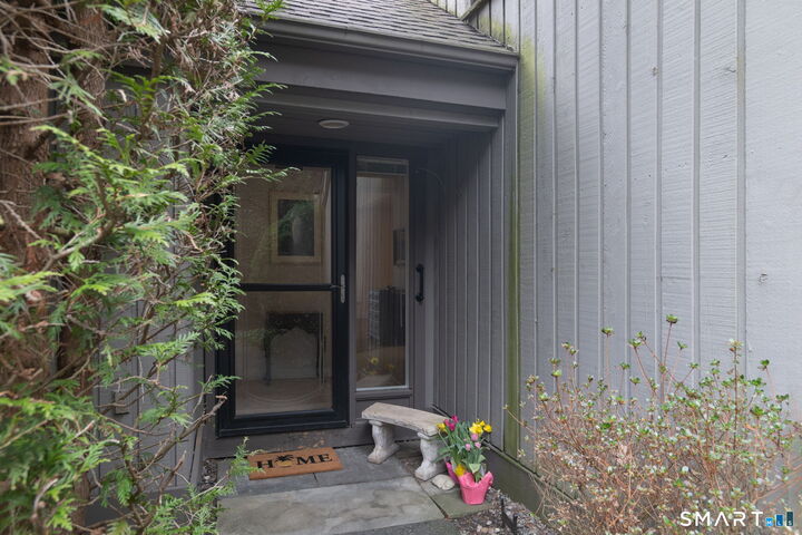 Property Photo: 261 Heritage Village CT 06488