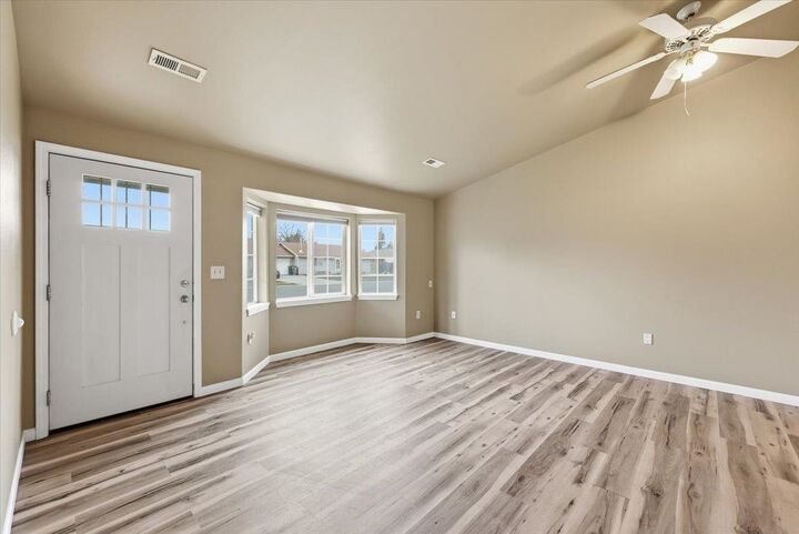 Property Photo: 12712 W 11th Ave WA 99001