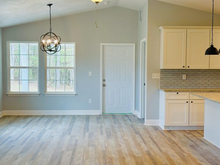 Property Photo:  305 Delores Madison Drive  FL 32343 