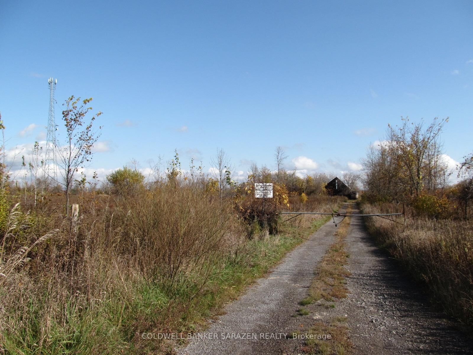 Property Photo: 454 River Road ON K7S 3G8