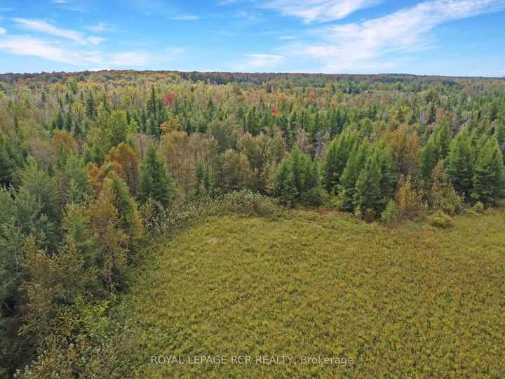 1125xx Grey Road 14 Road — photo 1