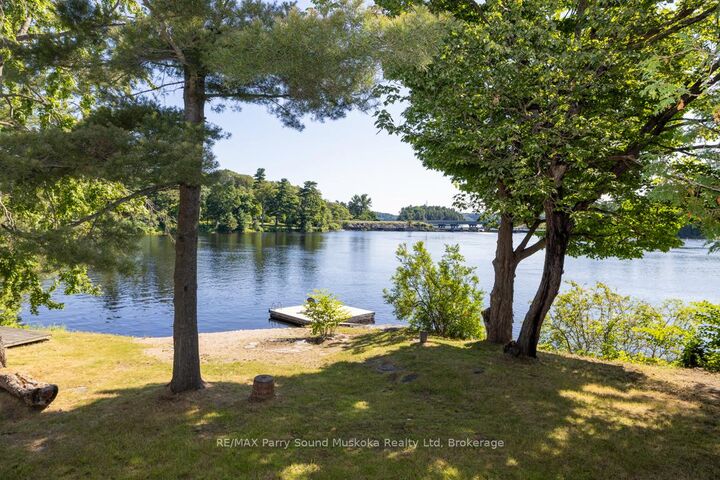 149 William Street — photo 1