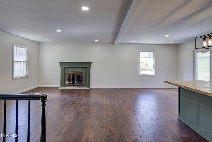 Property Photo:  3017 Winesap Road  TN 37663 