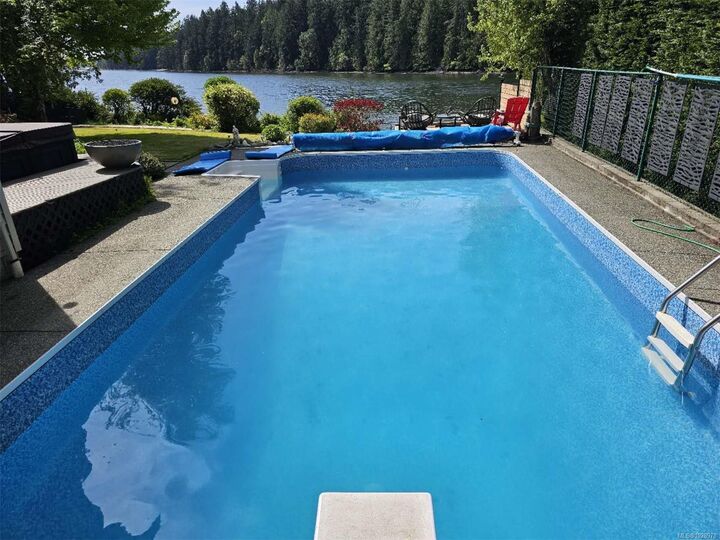 4712 Shell Beach Rd — photo 1