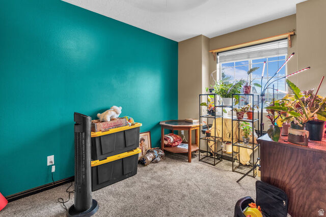 Property Photo:  1061 S 2230 E  UT 84660 