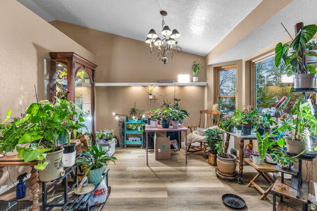 Property Photo:  1061 S 2230 E  UT 84660 