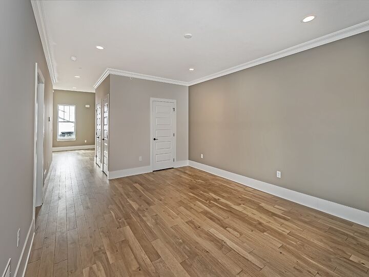 Property Photo:  233 Lucca Lane  PA 15241 