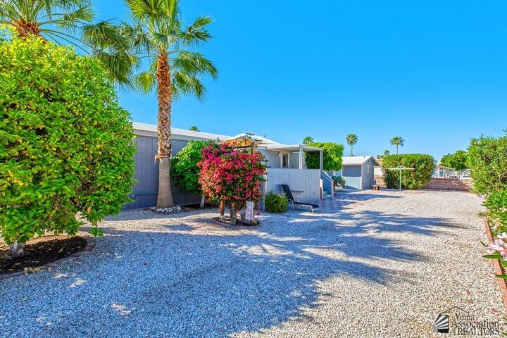 Property Photo:  13332 E 43 Ln  AZ 85367 