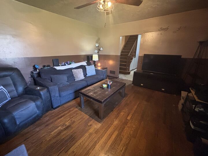 Property Photo: 2978 Terrace Lane KY 41101