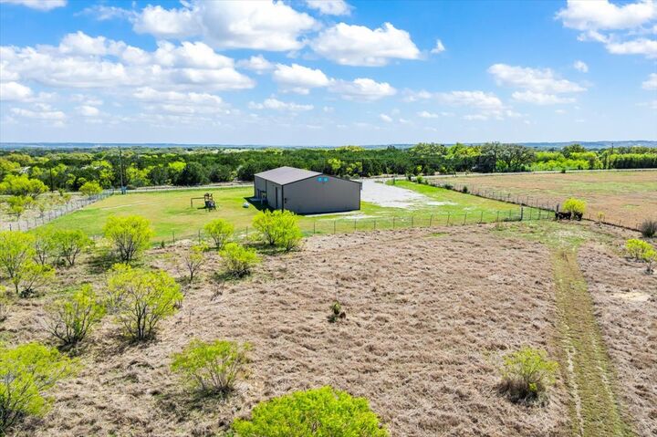 Property Photo:  300 County Road 407  TX 78669 