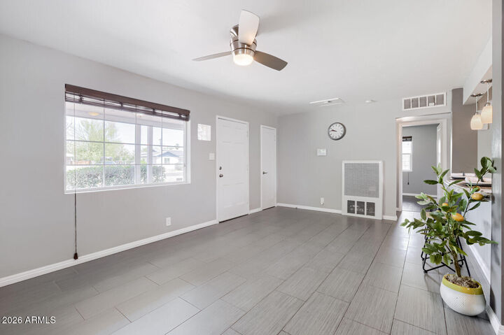 Property Photo:  1809 W Heatherbrae Drive  AZ 85015 