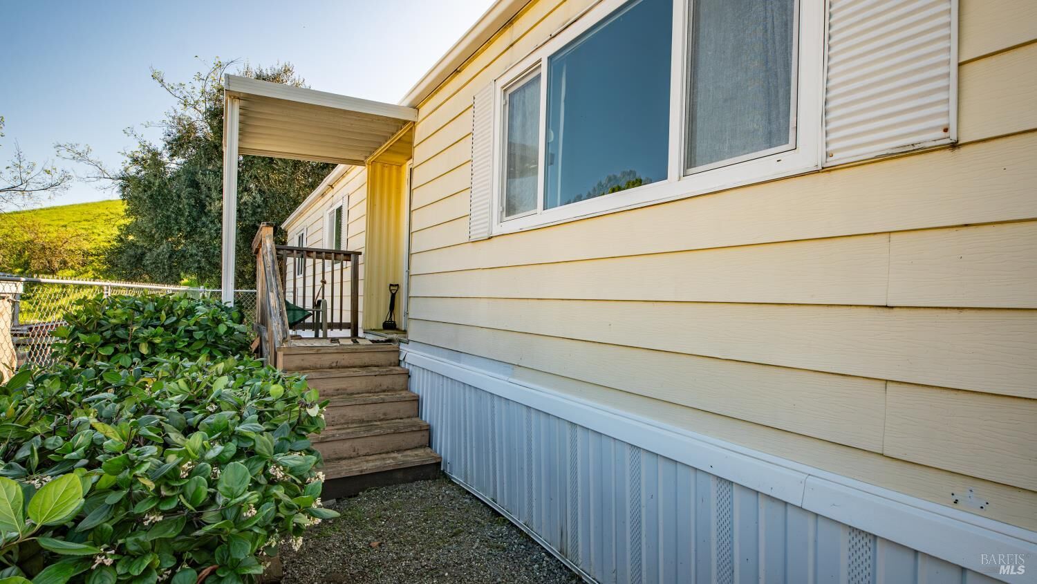 Property Photo:  45 Goya Drive  CA 94534 