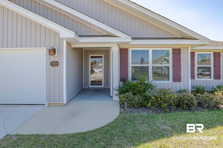 Property Photo:  3258 Vista Del Mar Drive  AL 36549 