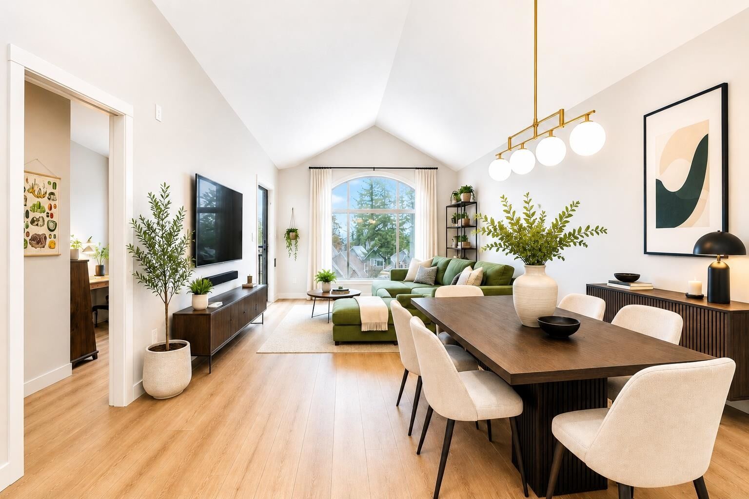 Photo de la propriété:  12525 190A Street 411  BC V3Y 0E1 