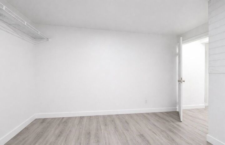 Property Photo: 12729 114A Avenue BC V3V 3P3