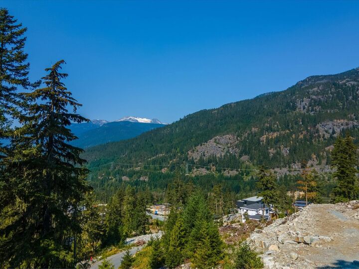 Property Photo: 9329 Warbler Way BC V8E 1M1