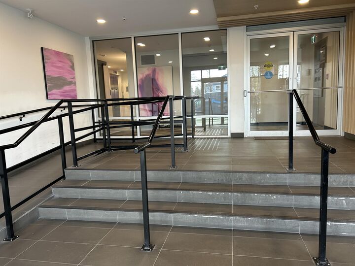 13963 105 Boulevard 416 — photo 1