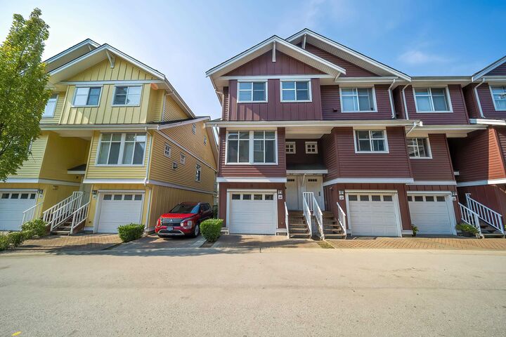 935 Ewen Avenue 68 — photo 1