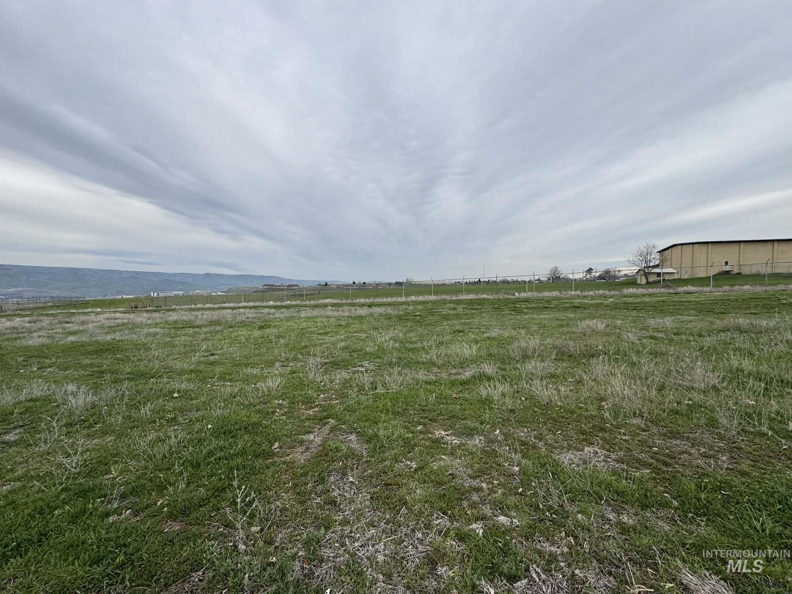 Property Photo:  Tbd Blk 1, Lot 4 6th St  ID 83501 
