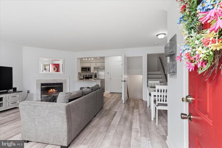 Property Photo:  12108 Springwoods  VA 22192 