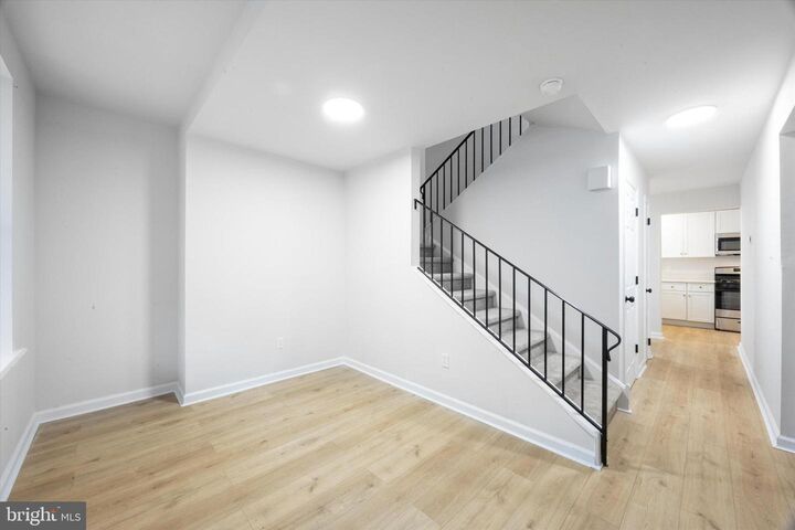 Property Photo:  5614 Appletree Street  PA 19139 