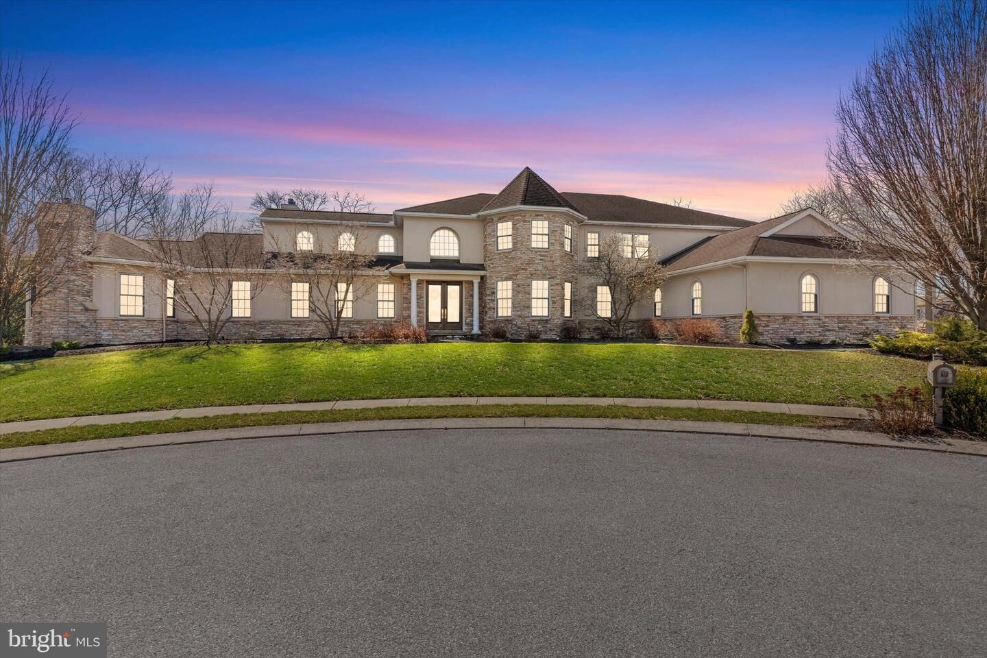 Property Photo:  52 Violets Path  PA 17022 