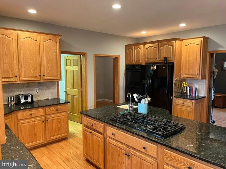 Property Photo:  57 Mahanoy Valley Road  PA 17020 