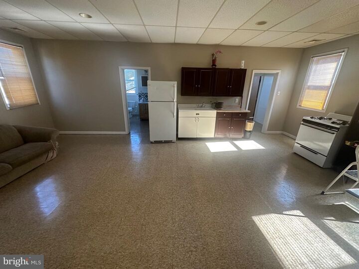 Property Photo:  2669 N Sherman Street 2671 3  PA 17406 