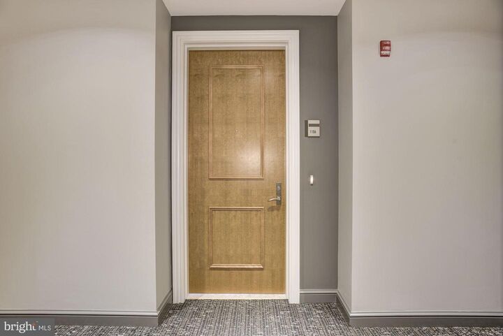 Property Photo:  11990 Market Street 1106  VA 20190 