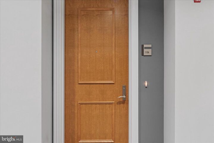 Property Photo: 11990 Market Street 1106 VA 20190