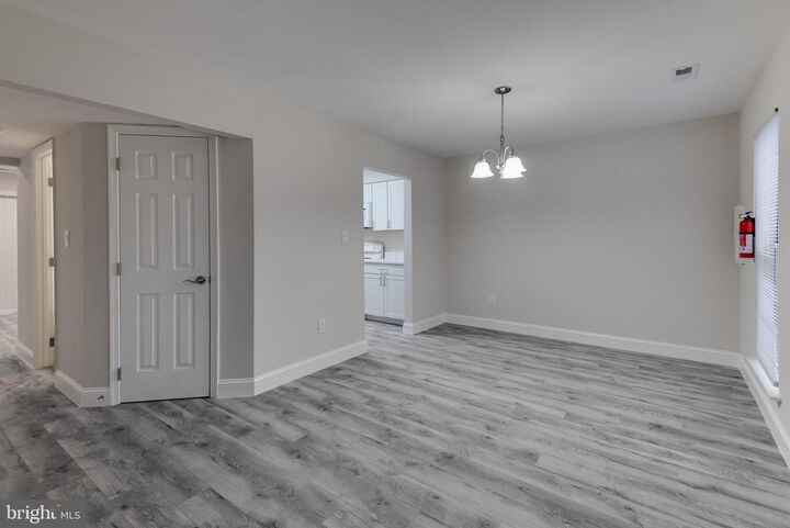 Property Photo:  47726 Devin Circle  MD 20653 