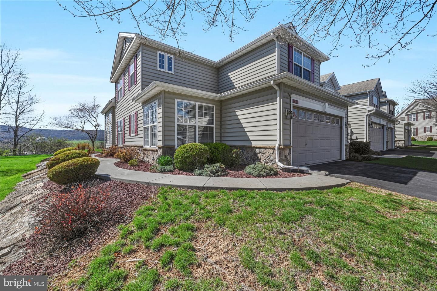 Property Photo:  901 Ridgeview Drive  PA 19543 