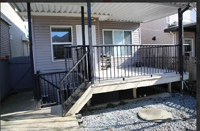 Property Photo:  6911 144A Street  BC V3S 2X8 