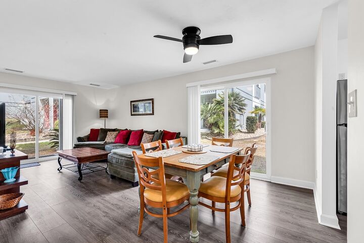 Property Photo:  7700 Porcher Dr. 4108  SC 29572 