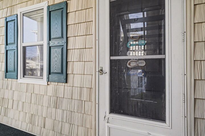 Property Photo: 213 Landing Rd. D SC 29582