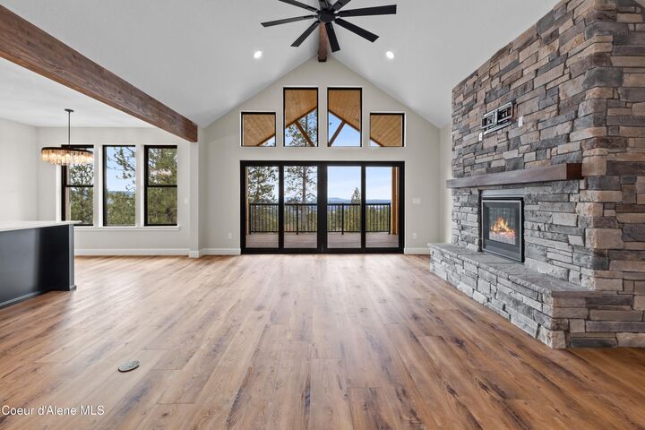 Property Photo:  Tbb Lot 3 Reeder Bay Road  ID 83848 