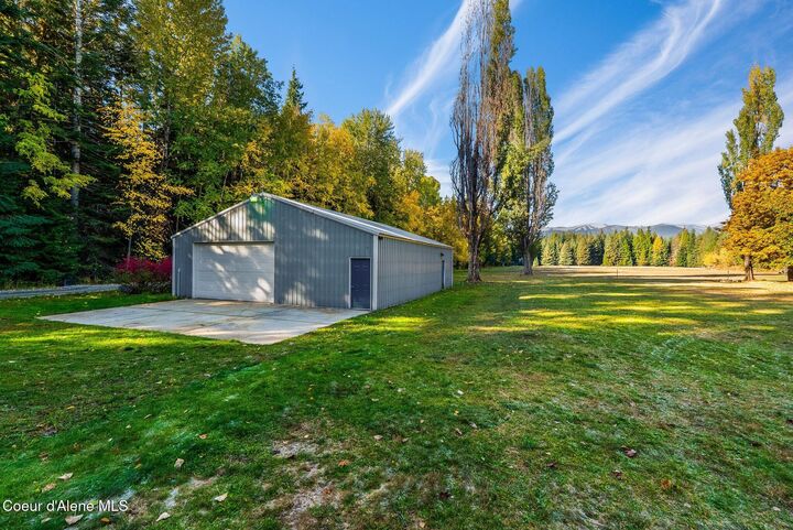 Property Photo:  55 Trotter Ln  ID 83864 