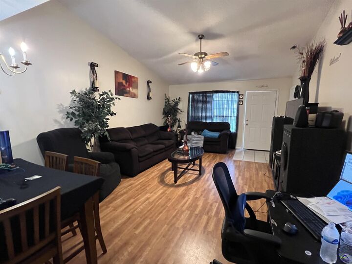 Property Photo:  102 Tallulah Trail  GA 31088 