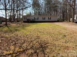 Property Photo:  5139 Pine Springs Drive  NC 28016 