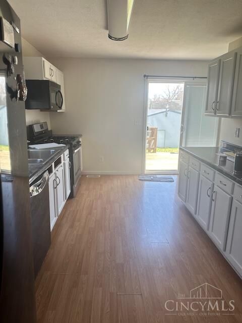 Property Photo:  14025 Mill Street  IN 46173 