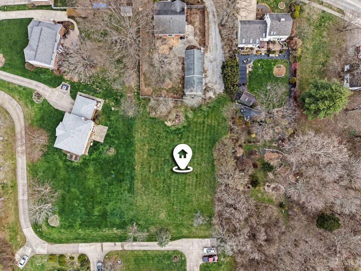 Property Photo: 0 State OH 45255