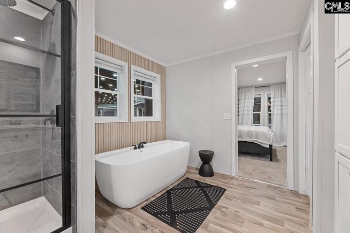 Property Photo:  211 Shirway  SC 29073 