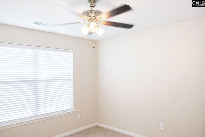 Property Photo:  48 Castle Cary  SC 29209 