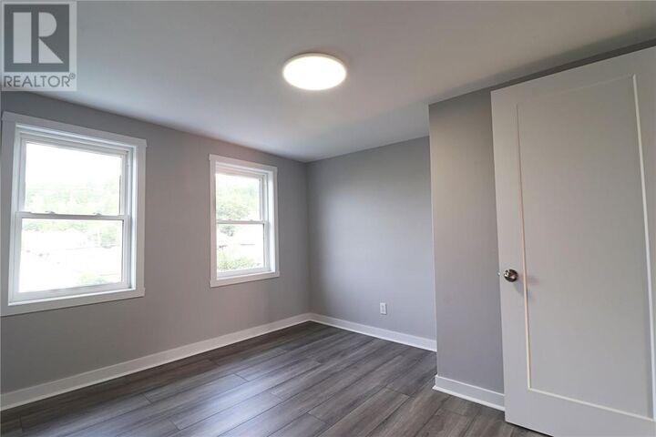 Property Photo:  381 Melvin  ON P3C 4X2 